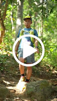 BIB:  <button type="button" onclick="openModal(27632880)" class="btn btn-primary btn-sm float-right" data-toggle="modal" data-target=".modal-high-quality">
                <i class="fa fa-download"></i> Download
                </button>